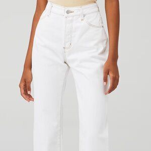 Rolla's CLASSIC STRAIGHT ANKLE